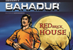 Bahadur returns